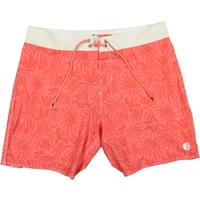 Badehose DCK Boardshorts Desert