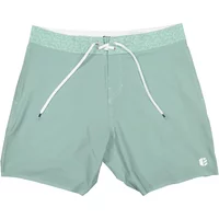 Badehose DCK Boardshorts Dinho
