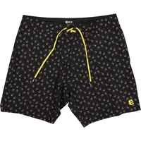 Badehose DCK Boardshorts Childhood