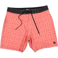 Badehose DCK Boardshorts Mano