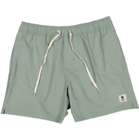 Badehose DCK Boardshorts Nicholson 2.5