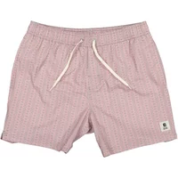 Badehose DCK Boardshorts Tanana