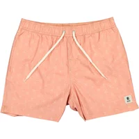 Badehose DCK Boardshorts Free