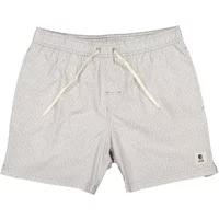 Badehose DCK Boardshorts Carnival