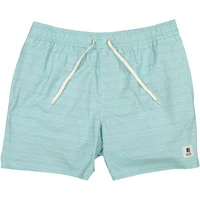Badehose DCK Boardshorts Greedy