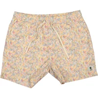 Badehose DCK Boardshorts Louco