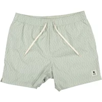 Badehose DCK Boardshorts Flaws