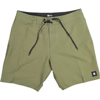 Badehose DCK Boardshorts Oaxaca 2.5