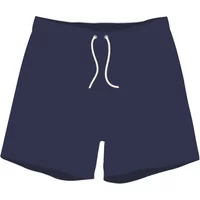 Badehose DCK Boardshorts Interstellar