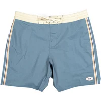Badehose Misspelled Paris