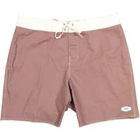Badehose Misspelled Azores