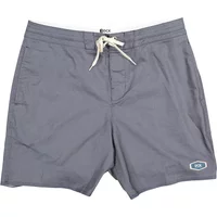 Badehose Misspelled Monkey