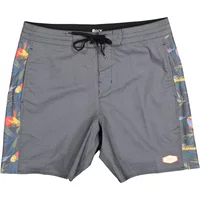 Badehose Misspelled Perroquet