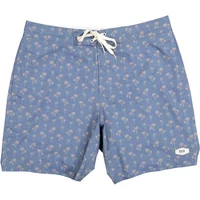 Badehose Misspelled Krabi