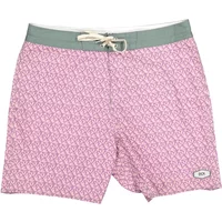 Badehose Misspelled Stork