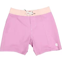 Badehose für Kinder Misspelled Buttercup