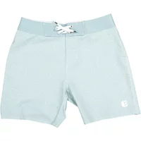 Badehose für Kinder Misspelled Marketman