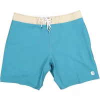 Badehose Misspelled Trancoso
