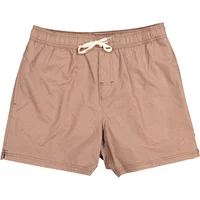Badehose Misspelled Bruto
