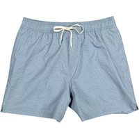 Badehose Misspelled Sunbaked