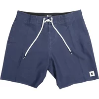 Badehose Misspelled Mekong 2.6