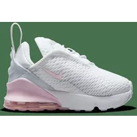 Baby boy Trainers Nike AirMax 270