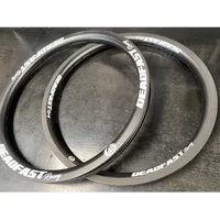 Velo Store - UK Carbon rim Deadfast UD | Extra 10% off with Subscription, Postage £16.79 to UK Fedex.