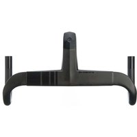 Velo Store - UK Hanger Deda Alanera RS | Extra 10% off with Subscription, Postage £16.79 to UK Fedex.