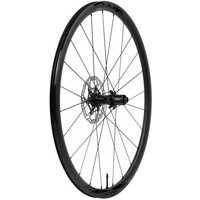 Velo Store - UK Disc rear wheel Deda Hero | Extra 10% off with Subscription, Postage £16.79 to UK Fedex.