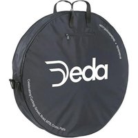 Velo Store - UK Bag with protector Deda | Extra 10% off with Subscription, Postage £16.79 to UK Fedex.