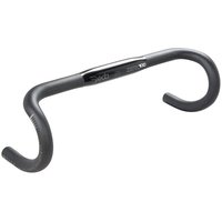 Velo Store - UK Hanger Deda Zero100 RHM DI2 | Extra 10% off with Subscription, Postage £16.79 to UK Fedex.