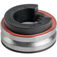 Velo Store - UK Headset Deda DCR | Extra 10% off with Subscription, Postage £16.79 to UK Fedex.