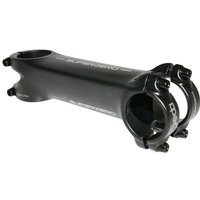 Velo Store - UK Road Stem Deda Superzero -8° 31,8 L110 mm 135 g | Extra 10% off with Subscription, Postage £16.79 to UK Fedex.