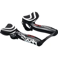 Velo Store - UK Insert Deda Aerobar | Extra 10% off with Subscription, Postage £16.79 to UK Fedex.