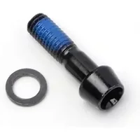 Velo Store - UK Stem screw with washer Deda Zero2/Zero1/Mud 2017 | Extra 10% off with Subscription, Postage £16.79 to UK Fedex.