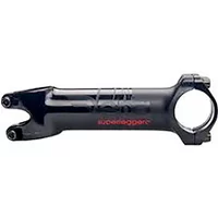 Velo Store - UK Aluminium stem superleggero Deda 1-1/8