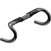 Velo Store - UK Hanger Deda Vinci Shallow Rhm | Extra 10% off with Subscription, Postage £16.79 to UK Fedex.
