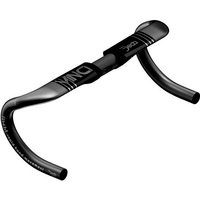Velo Store - UK Hanger Deda Vinci Shallow Rhm | Extra 10% off with Subscription, Postage £16.79 to UK Fedex.
