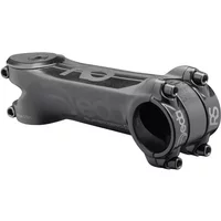 Velo Store - UK Aluminium stem Deda Superzero Rs A-head | Extra 10% off with Subscription, Postage £16.79 to UK Fedex.