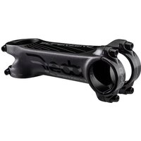 Velo Store - UK Stem Deda Superzero Rs A-Head 1-1/8 31.7 | Extra 10% off with Subscription, Postage £16.79 to UK Fedex.