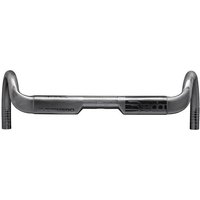 Velo Store - UK Hanger Deda Superzero Dcr | Extra 10% off with Subscription, Postage £16.79 to UK Fedex.