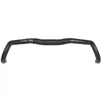 Velo Store - UK Hanger Deda Gera Alloy Rhm | Extra 10% off with Subscription, Postage £16.79 to UK Fedex.