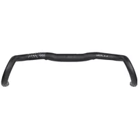 Velo Store - UK Hanger Deda Gera Alloy Rhm | Extra 10% off with Subscription, Postage £16.79 to UK Fedex.