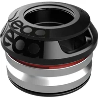 Velo Store - UK Headset Deda S-DCR 1.5-1.5