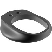 Velo Store - UK Adapter for vinci dcr handlebars for special frame Deda Alanera Tarmac SL7 | Extra 10% off with Subscription, Postage £16.79 to UK Fedex.