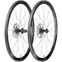 Velo Store - UK Bike wheel set Deda Rs4 Cl Tlr Shim.hg11 | Extra 10% off with Subscription, Postage £16.79 to UK Fedex.
