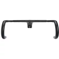 Velo Store - UK Integrated handlebar Deda Alanera Rs Rhm-Evo 6º | Extra 10% off with Subscription, Postage £16.79 to UK Fedex.