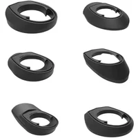 Velo Store - UK Stem spacer Deda Alanera Rs Cervelo R5/Aspero5/Soloist | Extra 10% off with Subscription, Postage £16.79 to UK Fedex.