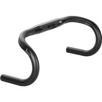 Velo Store - UK Hanger Deda Zero100 | Extra 10% off with Subscription, Postage £16.79 to UK Fedex.