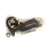 Velo Store - UK Steering head cap Deda DCR/S-DCR | Extra 10% off with Subscription, Postage £16.79 to UK Fedex.